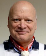 Alberto Ginocchio