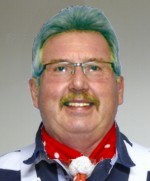 Alfred Kellmann
