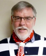 Edgar Müller