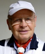 Gerhard Schröer