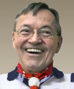 Gerhard Thiele