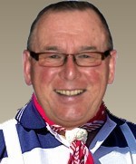 Ralf-Peter Cohrs