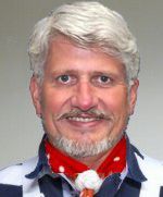 Sven-Onnen Fischer