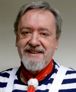 Willi Neumann