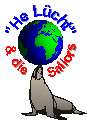 HL_logo_anim.gif