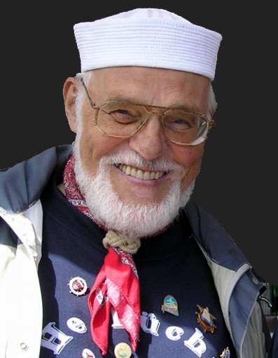 Edgar Müller, sen.